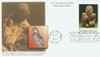 330025 - First Day Cover