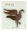 335951 - Mint Stamp(s)