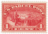 287856 - Unused Stamp(s) 