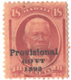 350890 - Unused Stamp(s) 