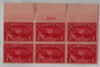 287857 - Unused Stamp(s) 