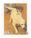 335898 - Mint Stamp(s)