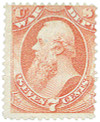 287103 - Mint Stamp(s)