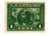 331117 - Mint Stamp(s) 