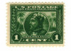 331118 - Mint Stamp(s) 