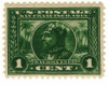 331121 - Mint Stamp(s) 