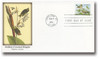 671093 - First Day Cover