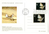 298051 - First Day Cover