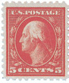 336300 - Mint Stamp(s)