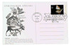 1037361 - First Day Cover