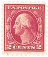 333237 - Mint Stamp(s)