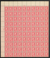 531200 - Mint Stamp(s) 