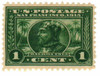 331124 - Mint Stamp(s) 