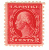 333238 - Mint Stamp(s) 