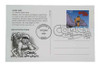 298018 - First Day Cover