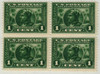 426203 - Mint Stamp(s)