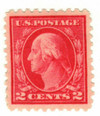 333242 - Mint Stamp(s) 