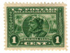 331120 - Mint Stamp(s) 