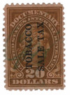 291471 - Unused Stamp(s) 