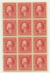 778565 - Mint Stamp(s) 