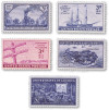 299693 - Mint Stamp(s)