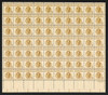 300959 - Mint Stamp(s)