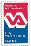 307608 - Mint Stamp(s)