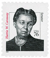325841 - Mint Stamp(s)