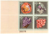 304871 - Mint Stamp(s)
