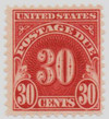 277907 - Mint Stamp(s)