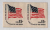 305879 - Unused Stamp(s) 