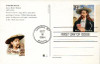 297912 - First Day Cover