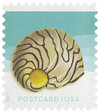 737853 - Mint Stamp(s)