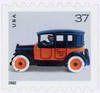 327837 - Mint Stamp(s)