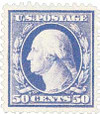 325650 - Mint Stamp(s)