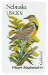 308996 - Mint Stamp(s)