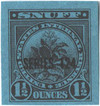 296983 - Mint Stamp(s)