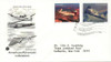 495801 - First Day Cover