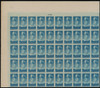 342916 - Mint Stamp(s)