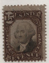 293506 - Used Stamp(s)