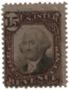 293504 - Used Stamp(s) 