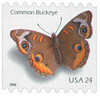 331383 - Mint Stamp(s)