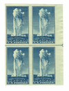 342911 - Mint Stamp(s)