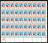 302793 - Mint Stamp(s)