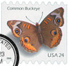 331387 - Used Stamp(s)