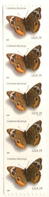 331386 - Mint Stamp(s)