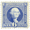 908396 - Mint Stamp(s)