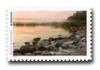 1335295 - Mint Stamp(s)