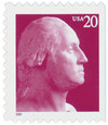 326307 - Mint Stamp(s)