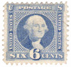 302211 - Unused Stamp(s) 